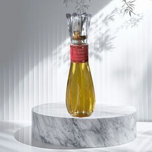 Coty L'AIMANT Women's 1.8 oz‎ Cologne Spray
